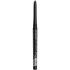 Image de NYX Professional Makeup - Vivid Rich Eyeliner 0.3 g Noir unisex