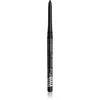 Image de NYX Professional Makeup Vivid Rich crayon yeux teinte 16 Always Onyx 0.28 g