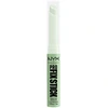 Image de NYX Professional Makeup - Pro Fix Stick Anti-cerne 1.6 g Argent unisex