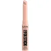 Image de NYX Professional Makeup Correcteur Anti-Cernes en Stick, Couvre les Imperfections, Tâches Sombres et Décoloration, Tenue 12H, Vegan, Pro Fix Stick, Teinte : Pink
