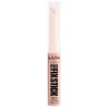 Image de NYX Professional Makeup - Pro Fix Stick Anti-cerne 1.6 g Nude unisex
