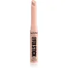 Image de NYX Professional Makeup Pro Fix Stick correcteur unificateur de teint teinte 0.2 Pink 1,6 g