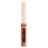 Image de NYX Professional Makeup - Pro Fix Stick Anti-cerne 1.6 g Marron clair unisex
