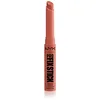 Image de NYX Professional Makeup Pro Fix Stick correcteur unificateur de teint teinte 0.5 Apricot 1,6 g
