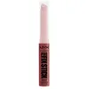 Image de NYX Professional Makeup - Pro Fix Stick Anti-cerne 1.6 g Or rose unisex