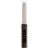 Image de NYX Professional Makeup - Pro Fix Stick Anti-cerne 1.6 g Marron unisex