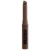 Image de NYX Professional Makeup Correcteur Anti-Cernes en Stick, Couvre les Imperfections, Tâches Sombres et Décoloration, 12H de Tenue, Vegan, Pro Fix Stick, Teinte : Deep Walnut