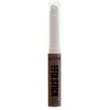Image de NYX Professional Makeup - Pro Fix Stick Anti-cerne 1.6 g Marron unisex