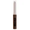 Image de NYX Professional Makeup - Pro Fix Stick Anti-cerne 1.6 g Marron unisex