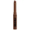 Image de NYX Professional Makeup Correcteur Anti-Cernes en Stick, Couvre les Imperfections, Tâches Sombres et Décoloration, 12H de Tenue, Vegan, Pro Fix Stick, Teinte : Cocoa