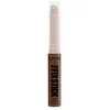 Image de NYX Professional Makeup - Pro Fix Stick Anti-cerne 1.6 g Marron unisex