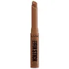 Image de NYX Professional Makeup Correcteur Anti-Cernes en Stick, Couvre les Imperfections, Tâches Sombres et Décoloration, 12H de Tenue, Vegan, Pro Fix Stick, Teinte : Sienna