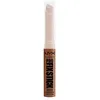 Image de NYX Professional Makeup - Pro Fix Stick Anti-cerne 1.6 g Marron unisex
