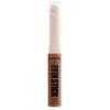 Image de NYX Professional Makeup - Pro Fix Stick Anti-cerne 1.6 g Marron unisex