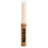 Image de NYX Professional Makeup - Pro Fix Stick Anti-cerne 1.6 g Marron clair unisex