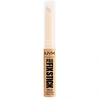 Image de NYX Professional Makeup - Pro Fix Stick Anti-cerne 1.6 g Marron clair unisex