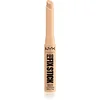 Image de NYX Professional Makeup Pro Fix Stick correcteur unificateur de teint teinte 06 Natural 1,6 g