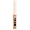 Image de NYX Professional Makeup - Pro Fix Stick Anti-cerne 1.6 g Nude unisex