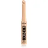 Image de NYX Professional Makeup Pro Fix Stick correcteur unificateur de teint teinte 05 Vanilla 1,6 g