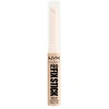 Image de NYX Professional Makeup - Pro Fix Stick Anti-cerne 1.6 g Nude unisex