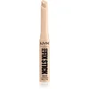 Image de NYX Professional Makeup Pro Fix Stick correcteur unificateur de teint teinte 03 Alabaster 1,6 g