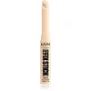 Image de NYX Professional Makeup Pro Fix Stick correcteur unificateur de teint teinte 01 Pale 1,6 g