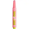 Image de NYX Professional Makeup - Fat Oil - Slick Click Rouge à lèvres 2 g Or rose unisex