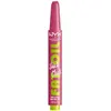 Image de NYX Professional Makeup - Fat Oil - Slick Click Rouge à lèvres 2 g Rose unisex
