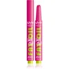 Image de NYX Professional Makeup Fat Oil Slick Click baume à lèvres teinté teinte 08 Thriving 2 g