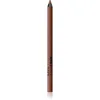 Image de NYX Professional Makeup Line Loud Vegan crayon contour lèvres effet mat teinte 29 - No Equivalent 1,2 g