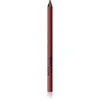 Image de NYX Professional Makeup Line Loud Vegan crayon contour lèvres effet mat teinte 31 - Ten Out Of Ten 1,2 g