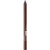 Image de NYX Professional Makeup - Line Loud Crayon à lèvres 1.2 g Marron unisex