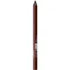 Image de NYX Professional Makeup - Line Loud Crayon à lèvres 1.2 g Marron unisex