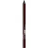 Image de NYX Professional Makeup - Line Loud Crayon à lèvres 1.2 g Noir unisex