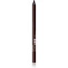 Image de NYX Professional Makeup Line Loud Vegan crayon contour lèvres effet mat teinte 35 - No Wine Ing 1,2 g