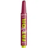 Image de NYX Professional Makeup - Fat Oil - Slick Click Rouge à lèvres 2 g Or rose unisex