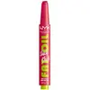 Image de NYX Professional Makeup - Fat Oil - Slick Click Rouge à lèvres 2 g Rose unisex