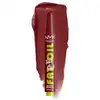 Image de NYX Baume à Lèvres Fat Oil Slick 11 In A Mood   Léger, Modulable, Vegan 2g