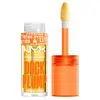 Image de NYX Professional Makeup - Duck Plump - repulpant Gloss 7 ml Marron clair female