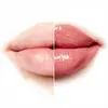 Image de NYX Duck Plump Gloss repulpant 6,8 ml - 09 Strike A Rose