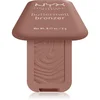 Image de NYX Professional Makeup Buttermelt Bronzer bronzer teinte 02 All Buttad Up 5 g