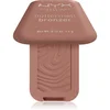 Image de NYX Professional Makeup Buttermelt Bronzer bronzer teinte 03 Deserve Butta 5 g