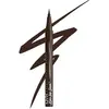 Image de Nyx Professional Makeup Epic Ink Liner eyeliner marron