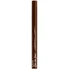 Image de NYX Professional Makeup - Epic Ink Liner Eyeliner 1 ml Marron unisex