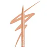 Image de NYX Professional Makeup Epic Ink eye-liner waterproof très précis 06 - Lil Toasty