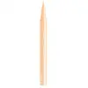 Image de NYX Professional Makeup - Epic Ink Liner Eyeliner 1 ml Nude unisex