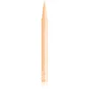 Image de NYX Professional Makeup Epic Ink eye-liner waterproof très précis teinte Marshmallow 1 ml