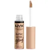 Image de NYX Professional Makeup - Butter Gloss Bling 8 ml Marron clair unisex