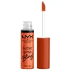 Image de NYX Professional Makeup - Butter Gloss Bling 8 ml Coral unisex