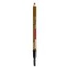 Image de NYX Professional Makeup - effet poudré Crayon à sourcils 1.2 g Marron unisex